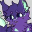 TrongDoggo avatar