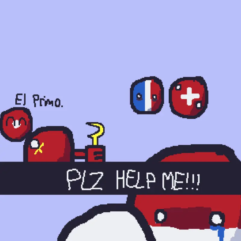 Game by @Minbacon