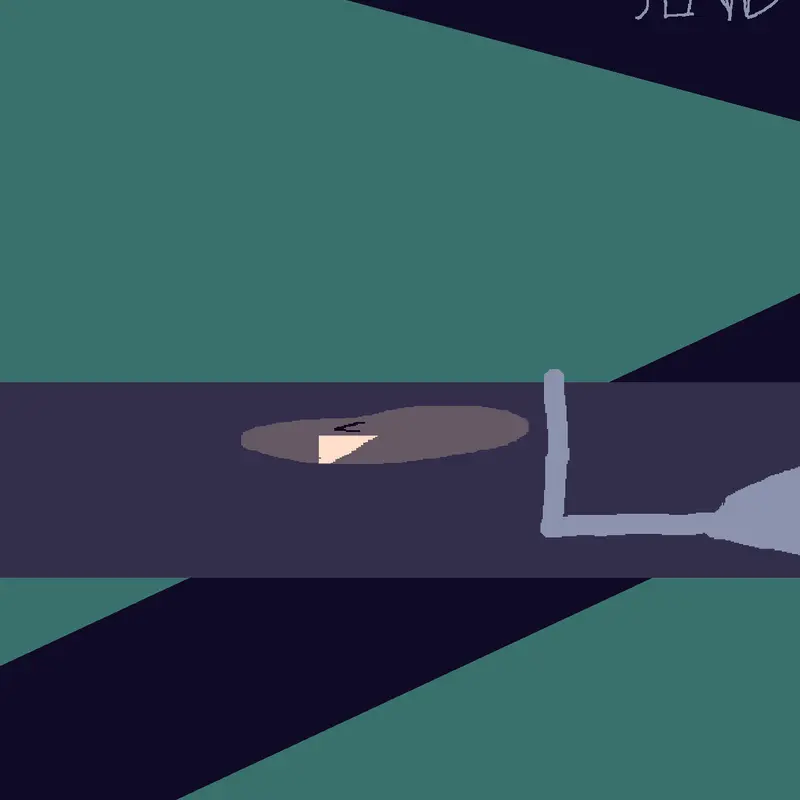 Won't add monster by @kaidensaur