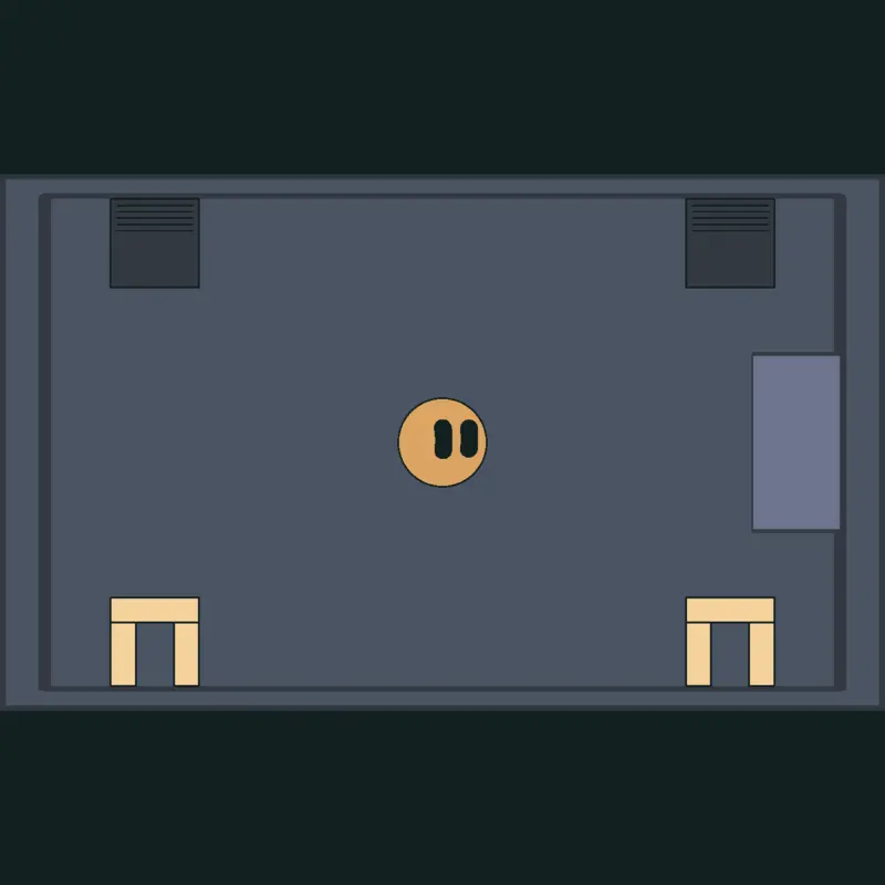 Old b section by @Kevin_kevin_kevin