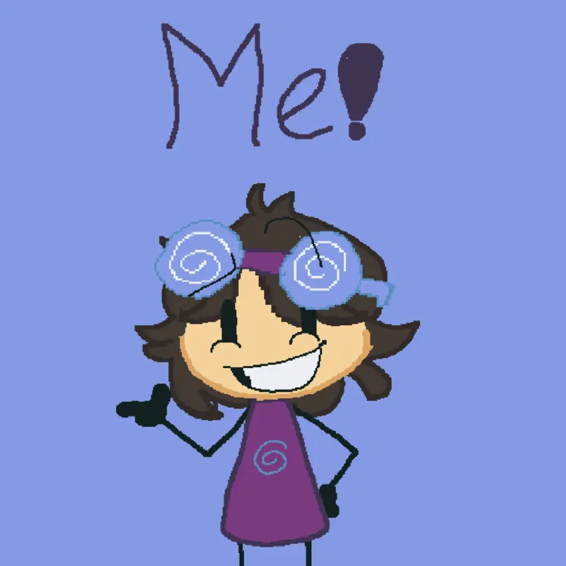 Game by @Rice_Flour