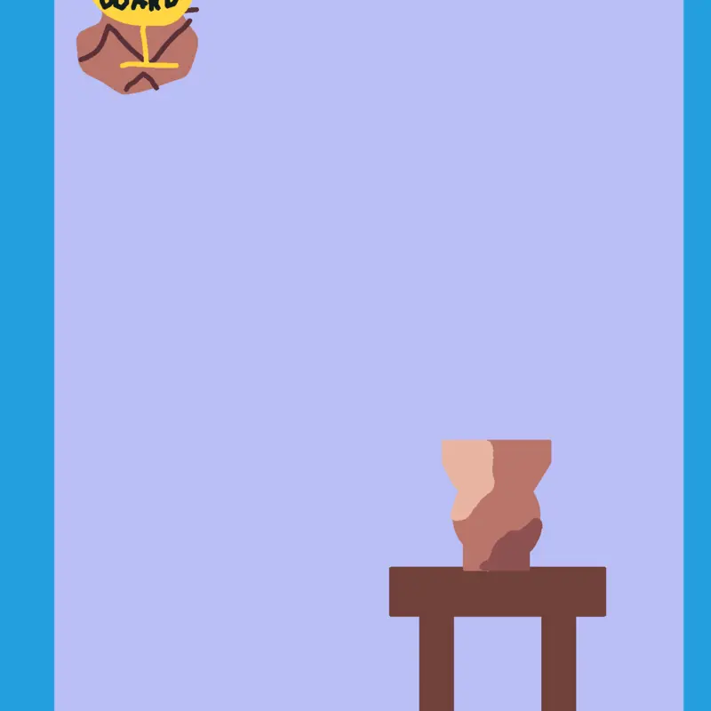 Game by @grula