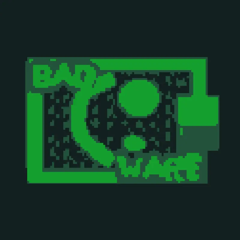 Game by @_goodbye_castle_