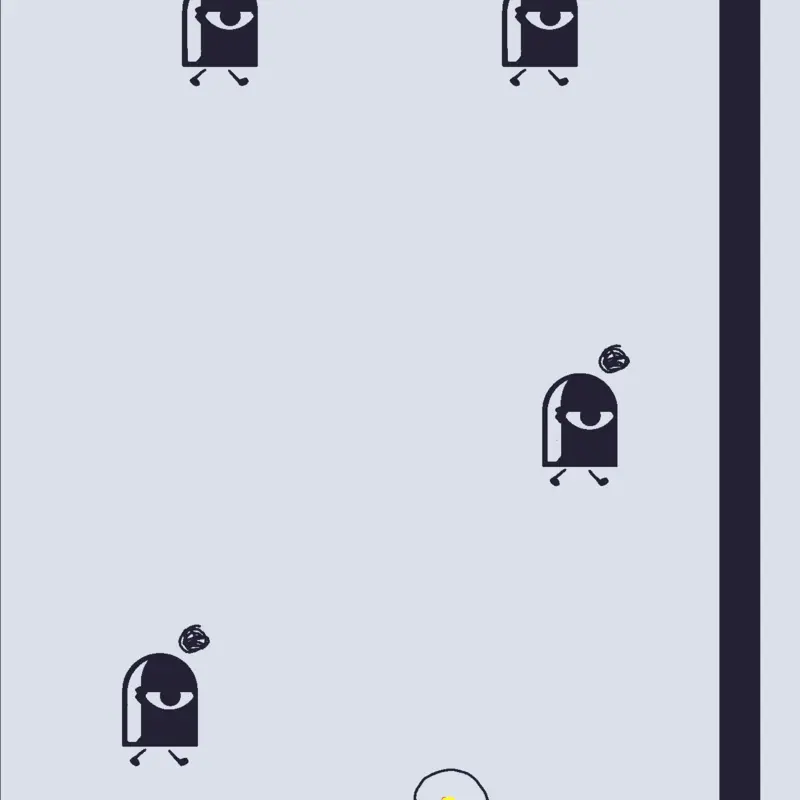 Game by @bodyless_flower