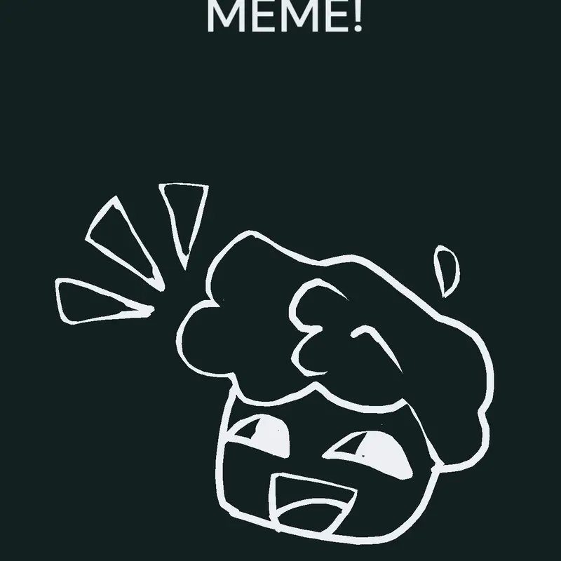 Game by @PUPP3T