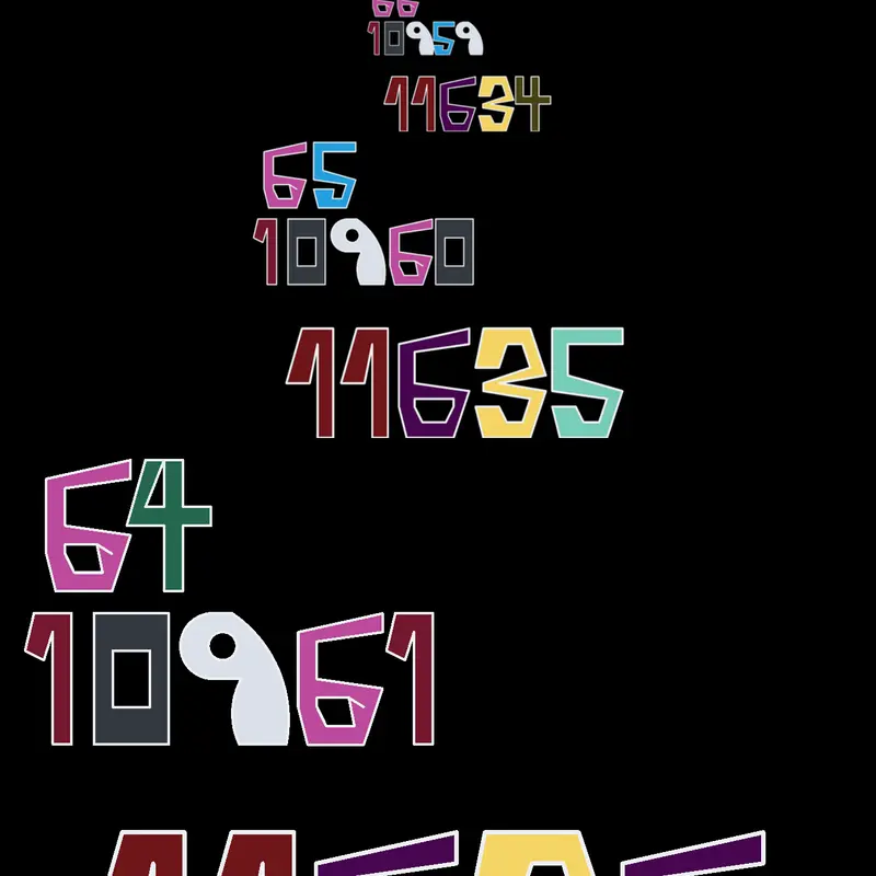 Game by @89TD_PortalChains-2026