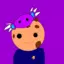 cuki_pro avatar