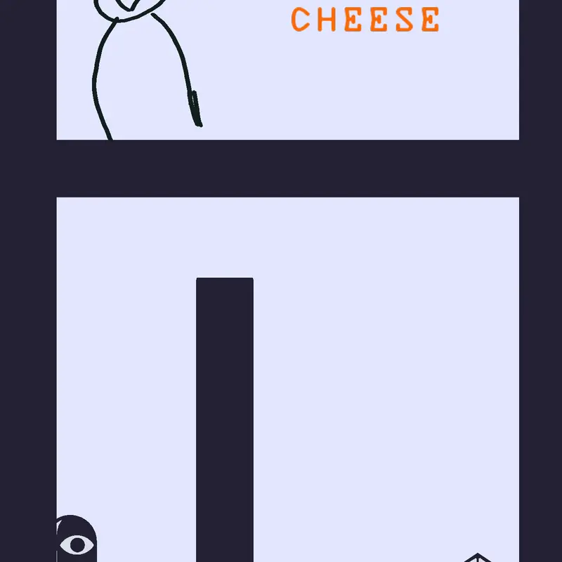 Game by @dssossksk