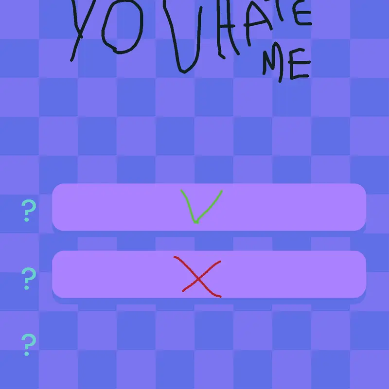 Game by @bartmanishing