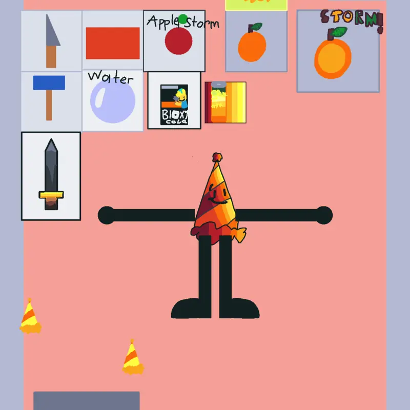 Game by @ORANGEBFB_BFDIidk