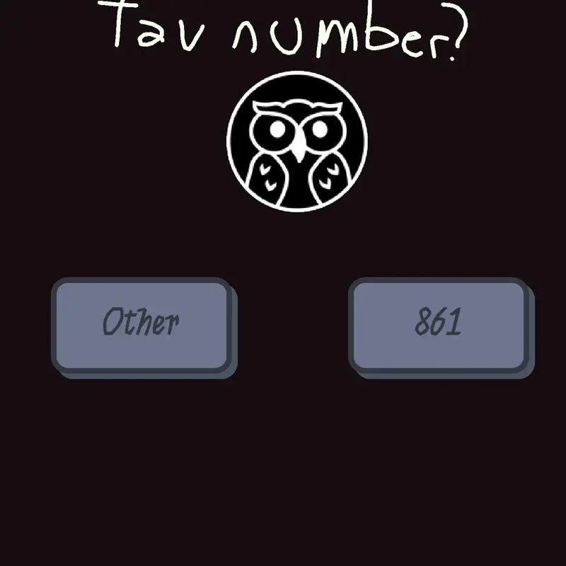 Game by @Gallbox_OFFICIAL