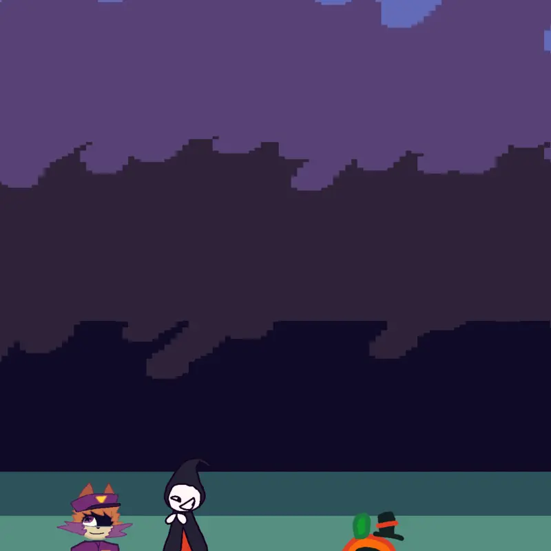 Game by @Fishy--