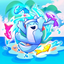 Axol_playz1 avatar
