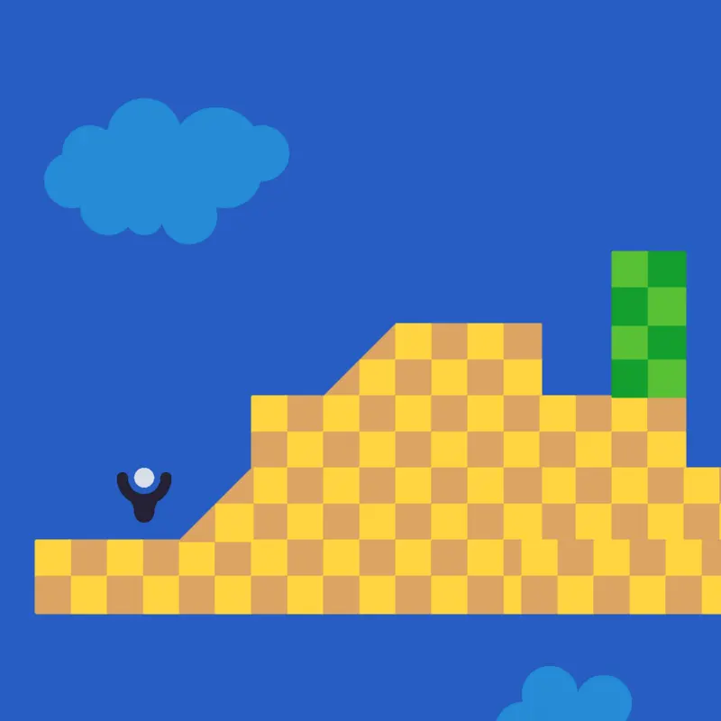 Game by @whyduckwhy