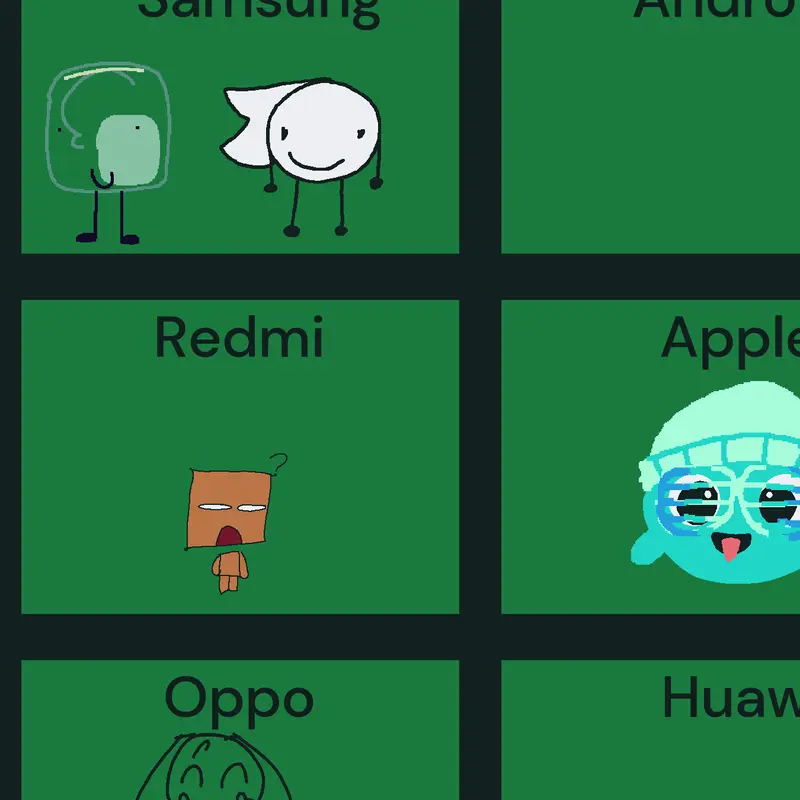 Game by @MoonpalOldAcc