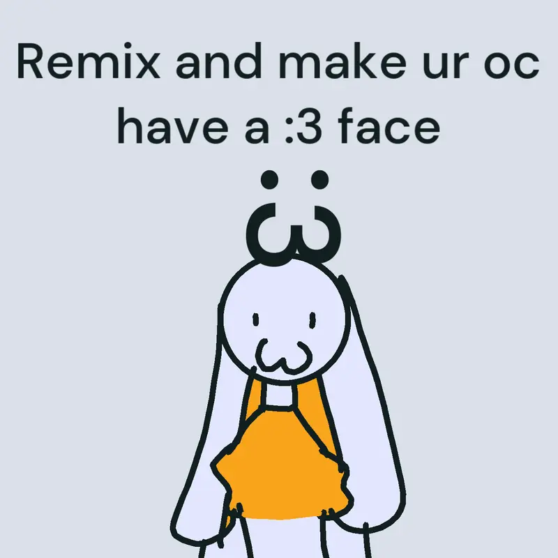 Game by @Mocha_kittie