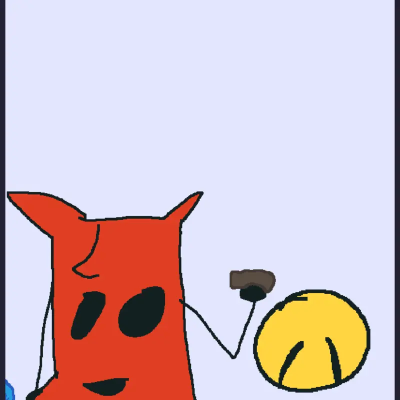 Game by @Starryacorn