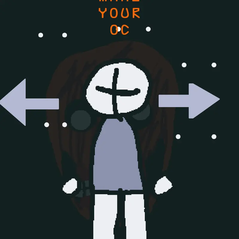 Game by @this_npc