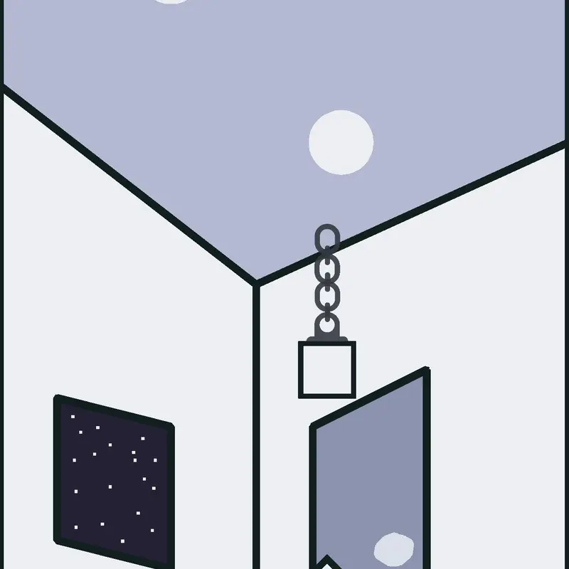 Game by @Arjun_Sentai