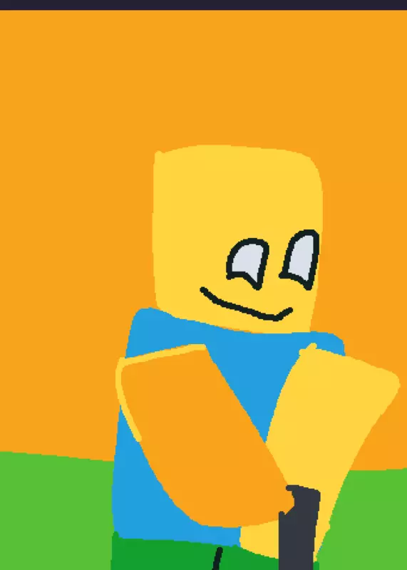 Game by @thestormwither