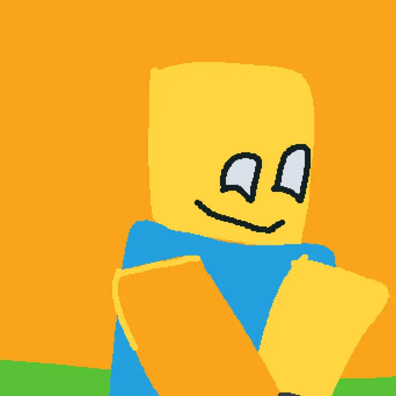 Game by @thecastlingwither