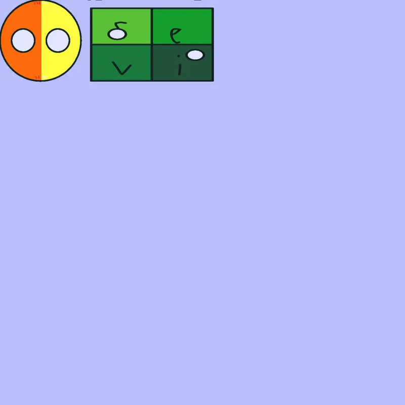 Game by @Sirbus_A220