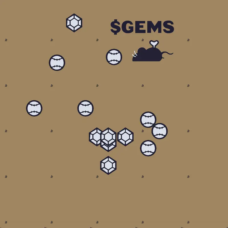 Game by @DSPsAlt