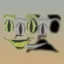 A-325_Official avatar