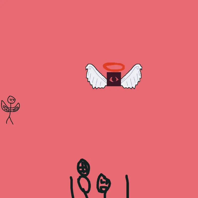 Game by @midsie