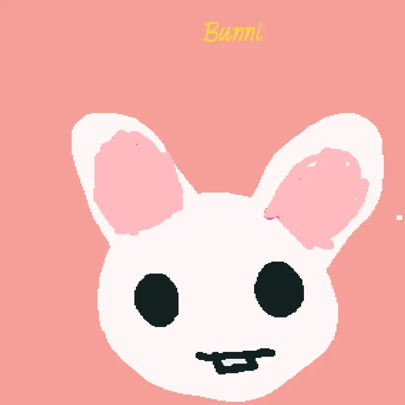 Game by @Moonxxie