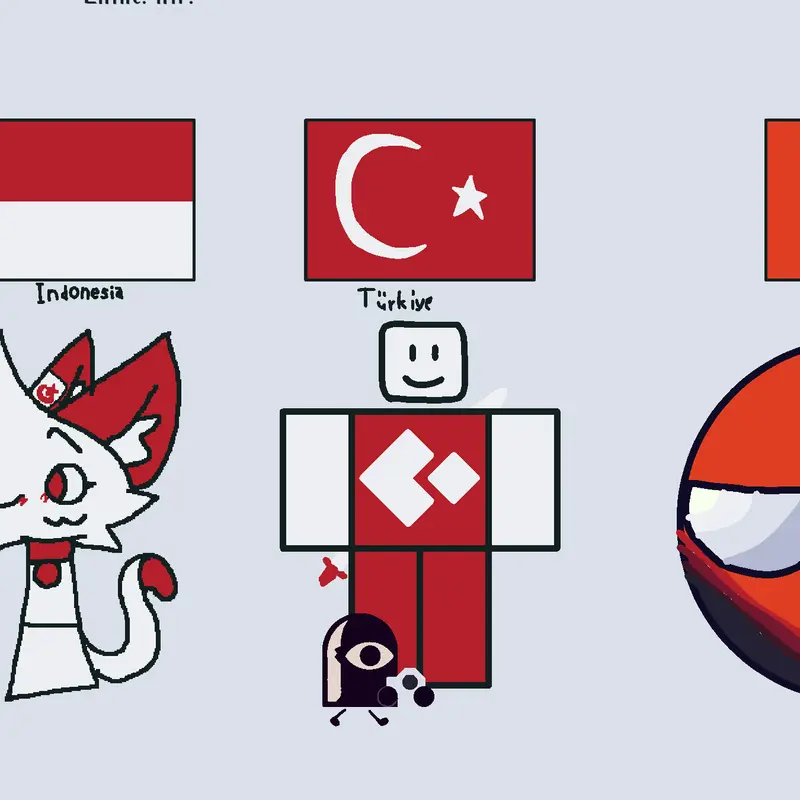 Game by @Leahy-thecutiecat09