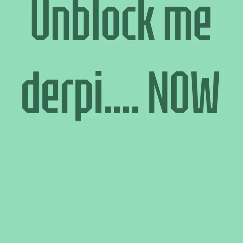 Game by @_-_-_image_friend_-_-_