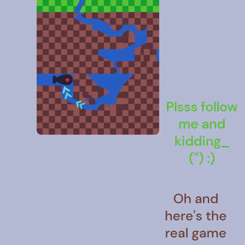 Game by @Deqweris