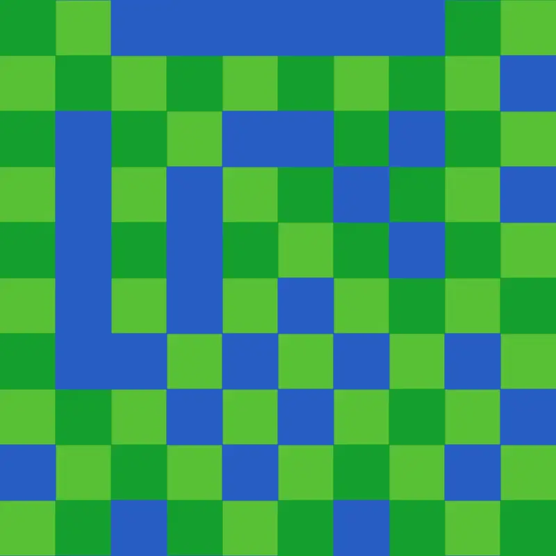 Game by @hoidwas