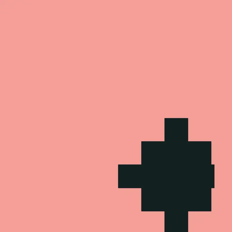 Game by @baridle-2026
