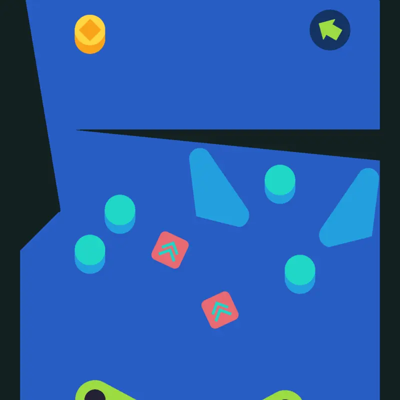 I think i'm copied the game by @TelitoViliamu