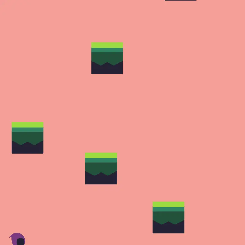 Game by @Ajknetix