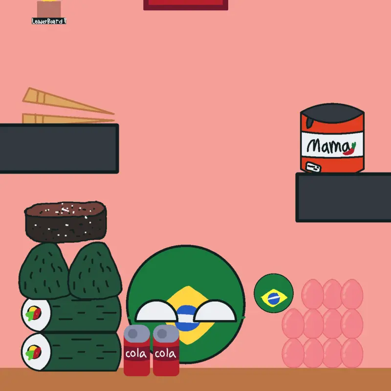 Game by @poland_bruh