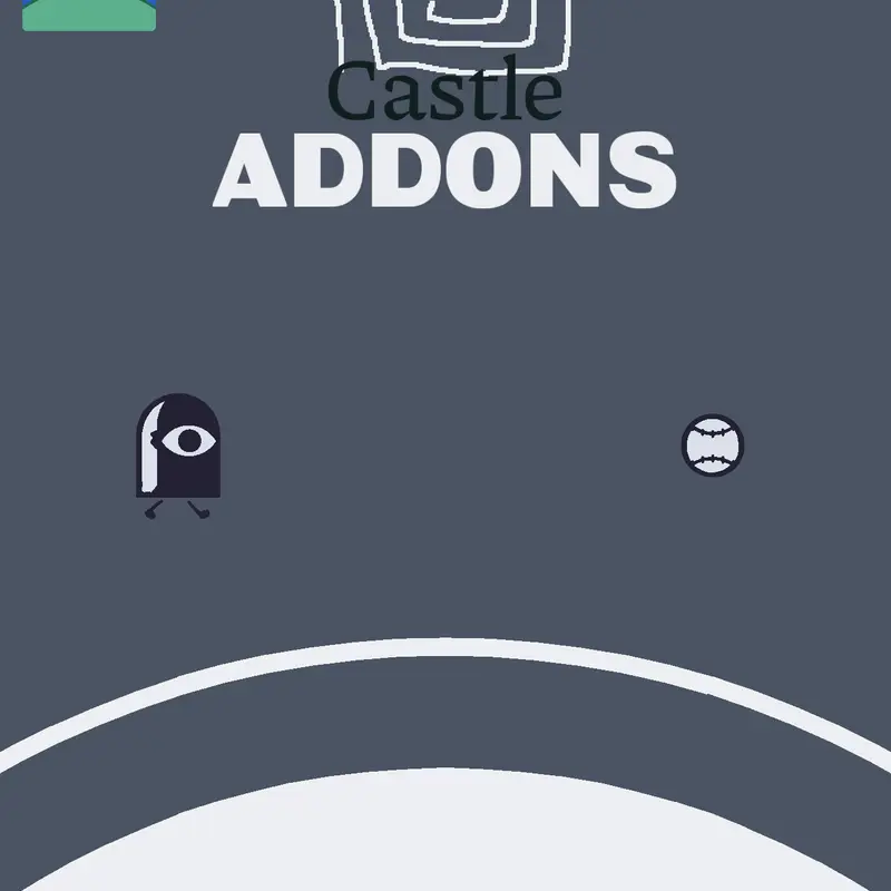Game by @FunniGuy