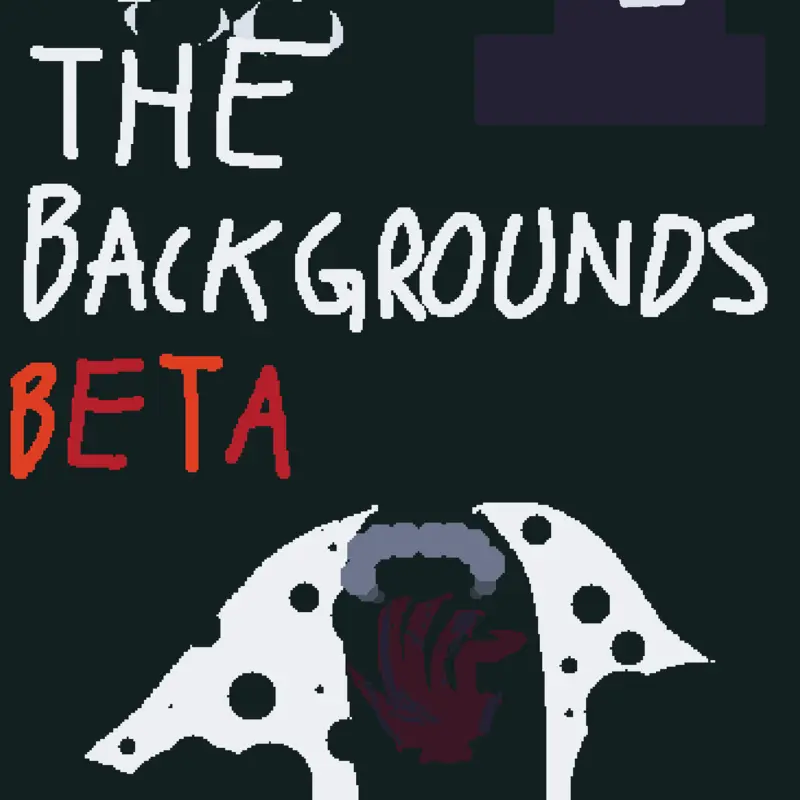 Game by @R-183IOS