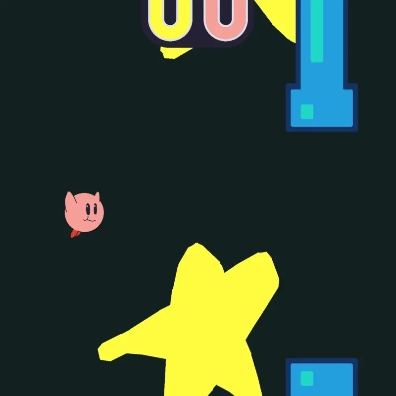 Game by @ShingoElo