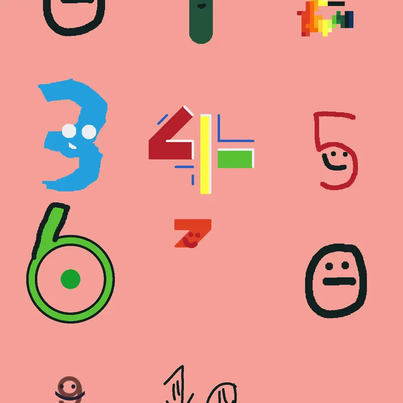 Game by @FreakyNooby