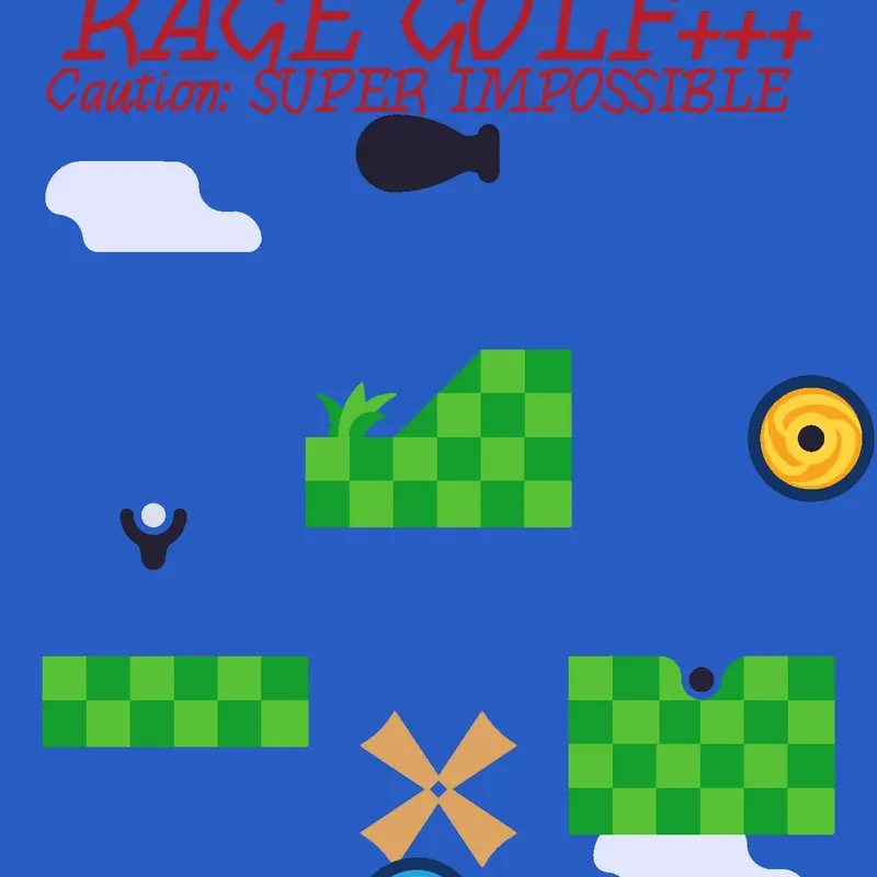 Game by @Arseni_12