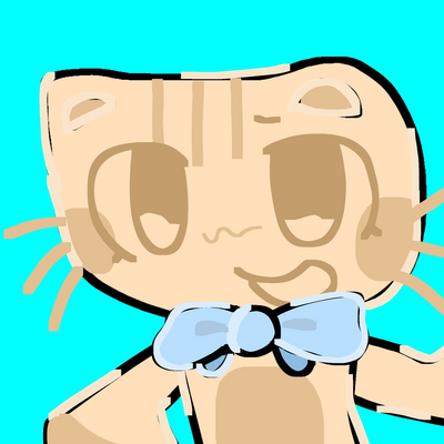 @-_C4TTYC4T_-