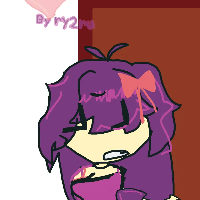 Game by @ry2ru