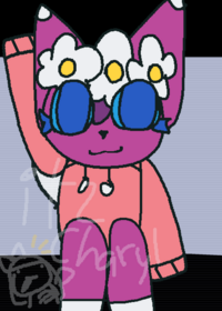 Animation:p