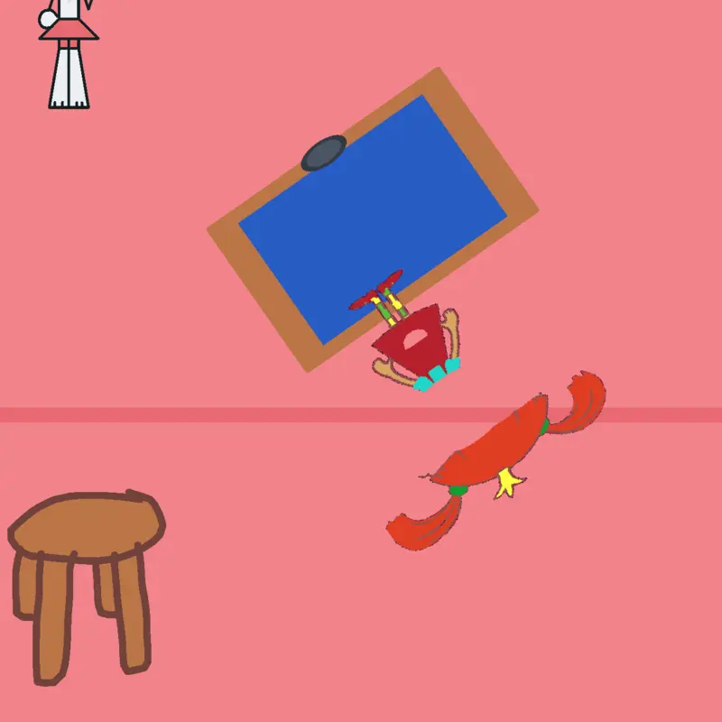 Game by @zion_castle577