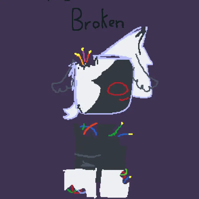 Game by @waffle_coffee