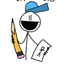 stickman_animations avatar