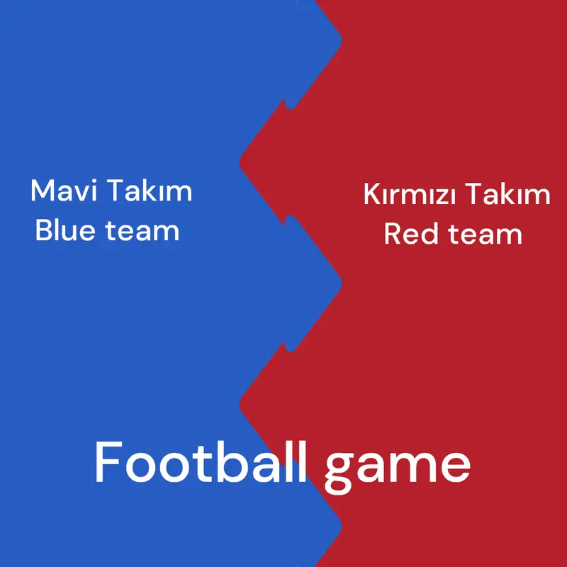 Game by @Munzur